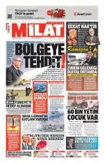 Milat