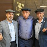 15ce94a8-a927-4cb8-bc9b-5cc21f020886