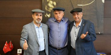 15ce94a8-a927-4cb8-bc9b-5cc21f020886