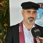 368227196_1014941656484943_1518726372286979732_n