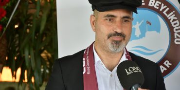 368227196_1014941656484943_1518726372286979732_n