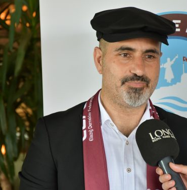 368227196_1014941656484943_1518726372286979732_n