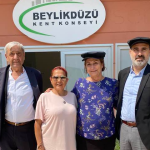 369636982_7256986360982364_6913510884701745940_n