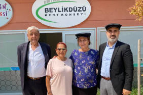 369636982_7256986360982364_6913510884701745940_n