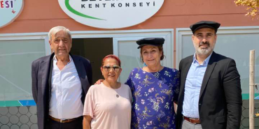 369636982_7256986360982364_6913510884701745940_n