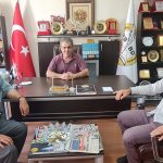 370400513_10160633193404827_3477575911066908859_n