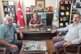 370400513_10160633193404827_3477575911066908859_n