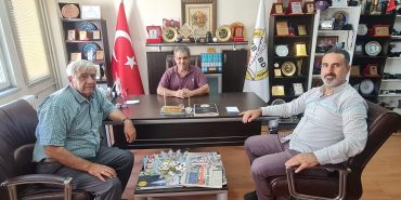 370400513_10160633193404827_3477575911066908859_n