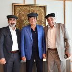 6ab5fd9d-7606-409d-9fed-c42fde17d00b