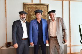 6ab5fd9d-7606-409d-9fed-c42fde17d00b