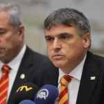 Ekran Resmi 2023-09-10 22.22.15