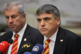 Ekran Resmi 2023-09-10 22.22.15