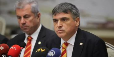 Ekran Resmi 2023-09-10 22.22.15