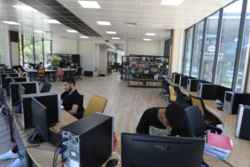 Ekran Resmi 2023-09-10 22.25.02