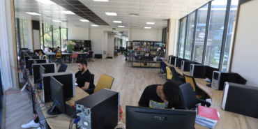 Ekran Resmi 2023-09-10 22.25.02