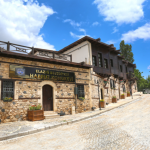 Ekran-Resmi-2023-09-10-22.29.26