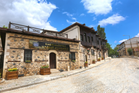 Ekran-Resmi-2023-09-10-22.29.26