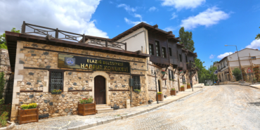 Ekran-Resmi-2023-09-10-22.29.26