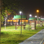 Ekran-Resmi-2023-09-10-22.34.02