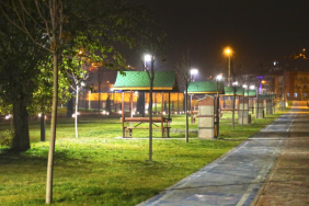 Ekran-Resmi-2023-09-10-22.34.02