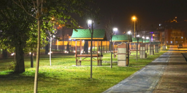 Ekran-Resmi-2023-09-10-22.34.02