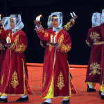 Ekran Resmi 2023-09-10 22.51.04