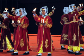 Ekran Resmi 2023-09-10 22.51.04