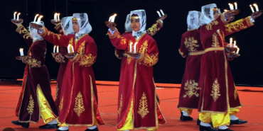 Ekran Resmi 2023-09-10 22.51.04