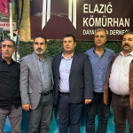 274ce90c-9e7c-4979-ac4f-cfca45e36c03