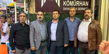 274ce90c-9e7c-4979-ac4f-cfca45e36c03