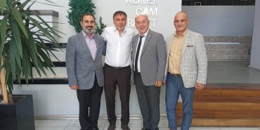 4ea37ffb-41f4-4b72-bfd8-93346ac99bc5