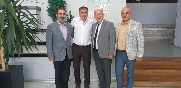 4ea37ffb-41f4-4b72-bfd8-93346ac99bc5