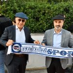 a647aca8-6a32-423d-a6ac-078fb5c030a0