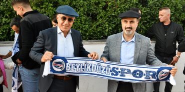 a647aca8-6a32-423d-a6ac-078fb5c030a0