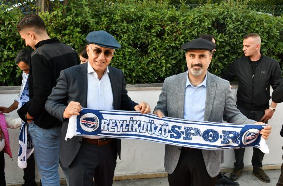 a647aca8-6a32-423d-a6ac-078fb5c030a0