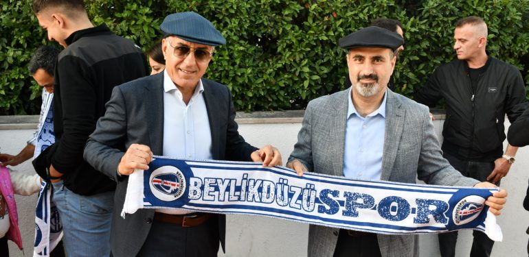 a647aca8-6a32-423d-a6ac-078fb5c030a0