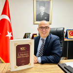 1699434477_Kaz__m_G__khan_Elgin_ELFED_Ba__kan__