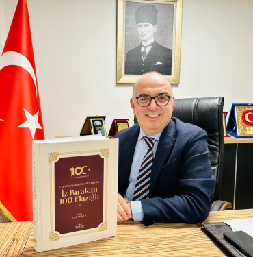 1699434477_Kaz__m_G__khan_Elgin_ELFED_Ba__kan__