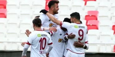 17153795492146948912