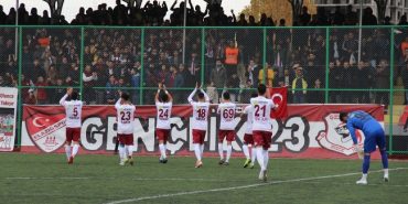 17158968871565665966