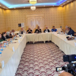 17170058531320720301