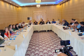 17170058531320720301