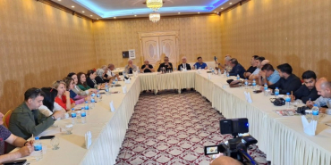 17170058531320720301