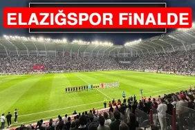 17171118011485031965