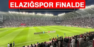 17171118011485031965