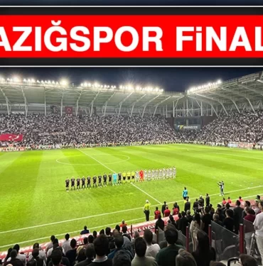 17171118011485031965