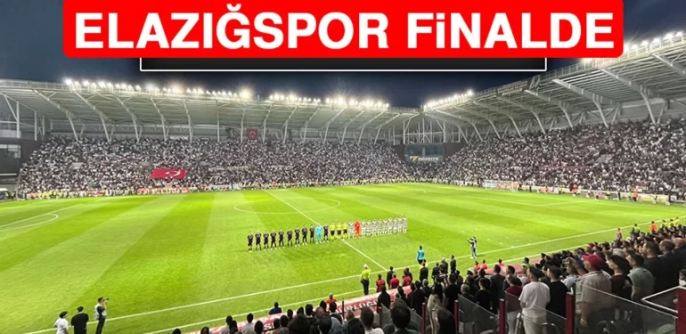 17171118011485031965