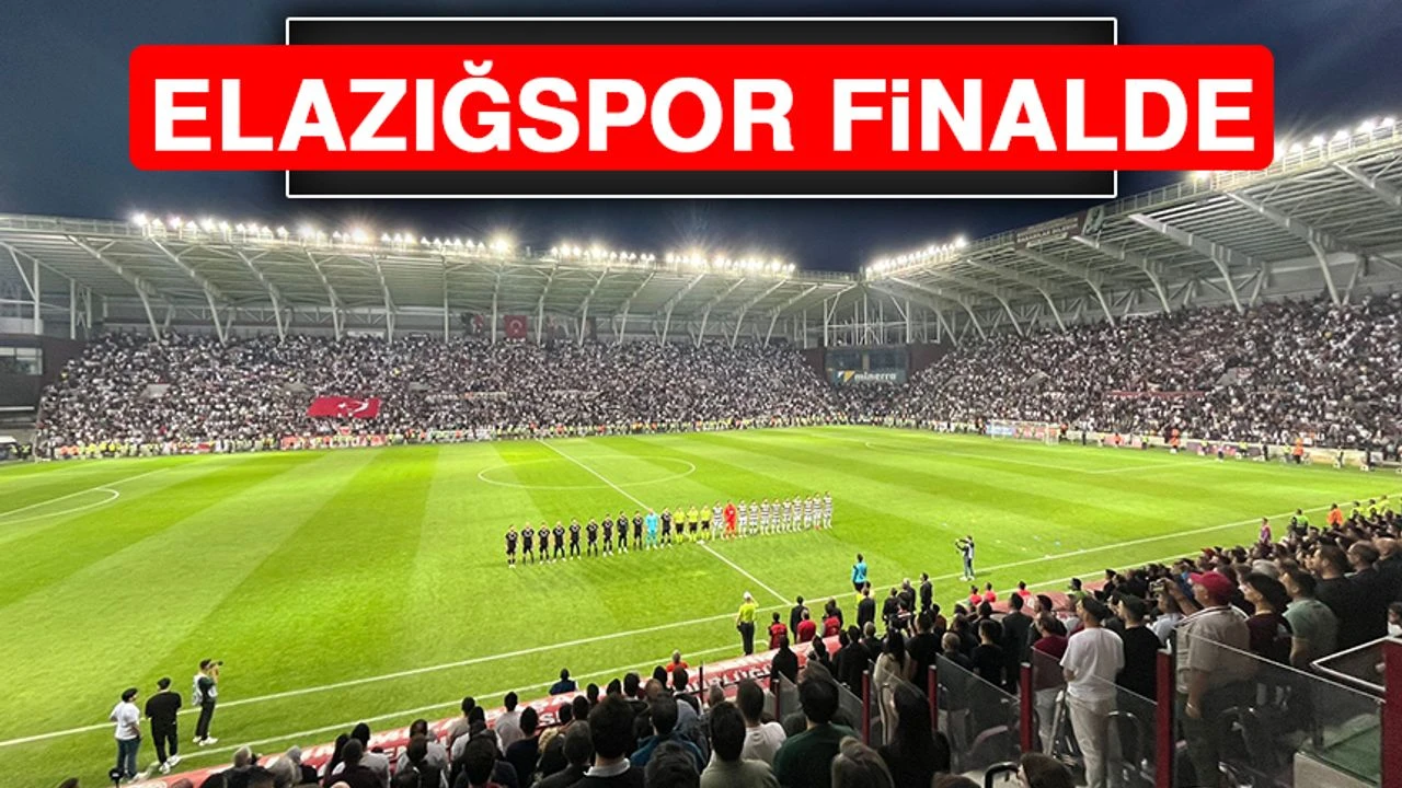 17171118011485031965