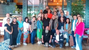 17172433242052135965