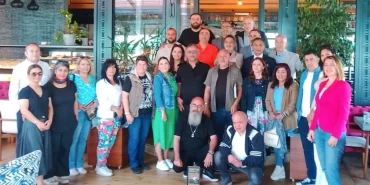 17172433242052135965